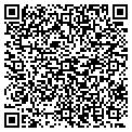 QR code with Ospina Edilberto contacts