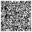 QR code with Surf Station II contacts