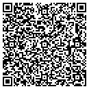 QR code with Wings To Go contacts
