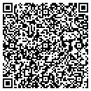 QR code with Sweet Treats contacts