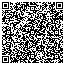 QR code with Ye Old Fashioned contacts