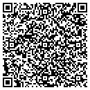 QR code with Curves Of St Bernard contacts