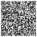QR code with Tastebuds LLC contacts