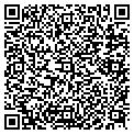 QR code with Zaxby's contacts