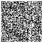 QR code with Siblings Properties L L C contacts