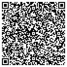 QR code with Nobles And Associates LLC contacts