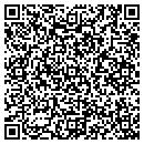 QR code with Ann Taylor contacts