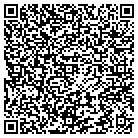 QR code with Formworks Cnstr N Fla Inc contacts