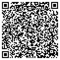 QR code with The Chocolaterie contacts