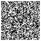 QR code with Brass Monkeys Metalsmith contacts