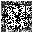 QR code with Lakeshore Cross Fit contacts