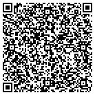 QR code with The Chocolate Works And More contacts