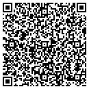 QR code with P & L Meat Corp contacts