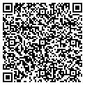 QR code with Koi By Keirin contacts
