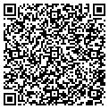 QR code with Zaxby's contacts