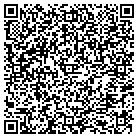 QR code with National Investment & Dev Corp contacts