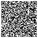 QR code with Mari Bourge contacts