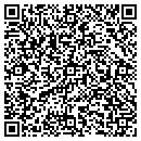 QR code with Sindt Properties LLC contacts