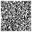 QR code with Lakeside Pet Supplies contacts