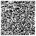 QR code with www.candy-bouquet-store.com contacts