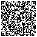 QR code with Stevelin LLC contacts