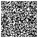 QR code with Apalachee Nursery contacts