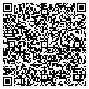 QR code with Sk Properties LLC contacts