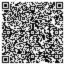QR code with Latrobes Pet Stop contacts