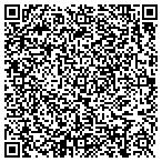 QR code with S & K - Reo Property Preservation LLC contacts