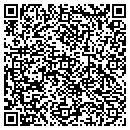 QR code with Candy Shop Buffets contacts