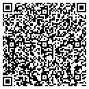 QR code with Skuared Properties LLC contacts