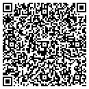 QR code with Ultimate Cross Fit contacts