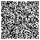 QR code with Sky Properties L L C contacts