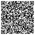 QR code with Zaxby's contacts