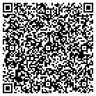 QR code with Sky & Sea Properties L L C contacts