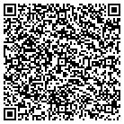 QR code with Charles Scott Salon & Spa contacts