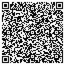QR code with Webbco LLC contacts