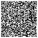 QR code with Slavens Properties contacts
