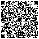 QR code with Lick Your Chops of Bucks contacts