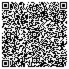 QR code with Lil Rascals Grooming & Pet Sitting contacts
