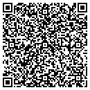 QR code with Curves Of Bath contacts
