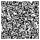 QR code with Curves Of Lisbon contacts