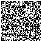 QR code with Royal Window Coverings USA LP contacts