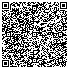 QR code with Smith Brothers Properties LLC contacts