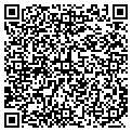 QR code with Curves Of Milbridge contacts