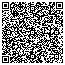 QR code with Chocolate Tree contacts