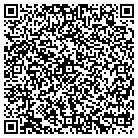 QR code with Quick Check Grocery Store contacts