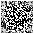 QR code with Carry Mc Donald's Out Inc contacts