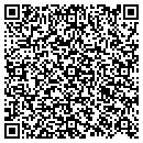 QR code with Smith Properties Paul contacts