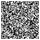 QR code with Quick Deli Grocery contacts